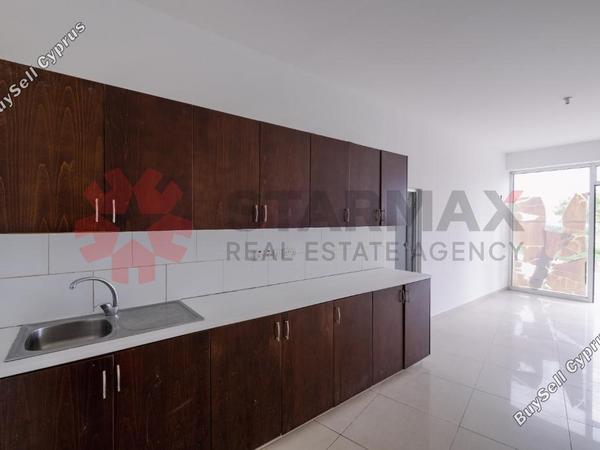 studio apartment building for sale deneia nicosia 8856901 image 17131874