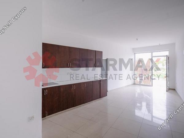 studio apartment building for sale deneia nicosia 8856901 image 17131875