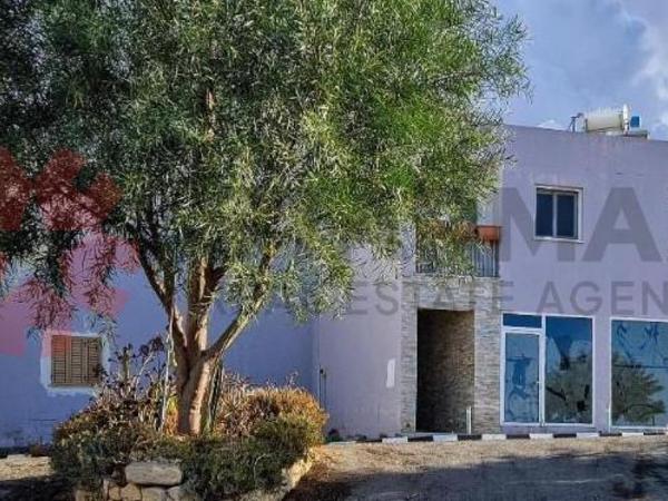 studio apartment building for sale deneia nicosia 8856901 image 17131876