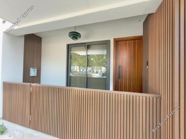 studio apartment for rent larnaca municipality larnaca 8813901 image 17036194