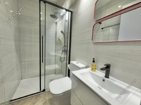 studio apartment for rent larnaca municipality larnaca 8813901 image 17036195