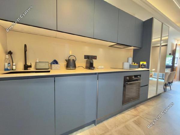 studio apartment for rent larnaca municipality larnaca 8813901 image 17036196