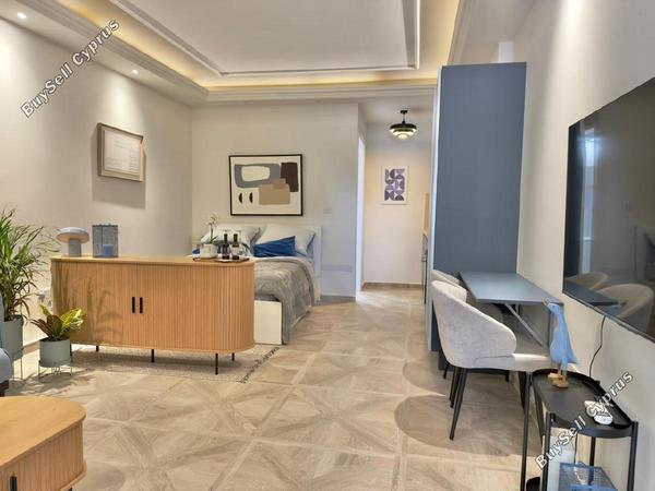 studio apartment for rent larnaca municipality larnaca 8813901 image 17036199