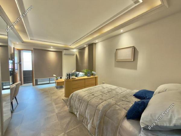 studio apartment for rent larnaca municipality larnaca 8813901 image 17036200