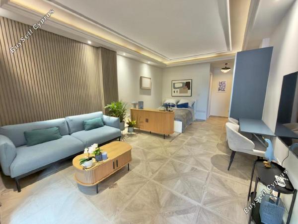studio apartment for rent larnaca municipality larnaca 8813901 image 17036201