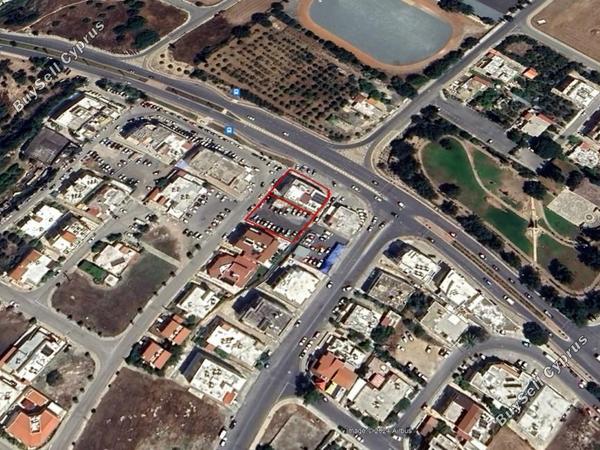studio building for sale paphos municipality paphos 7736901 image 11724800