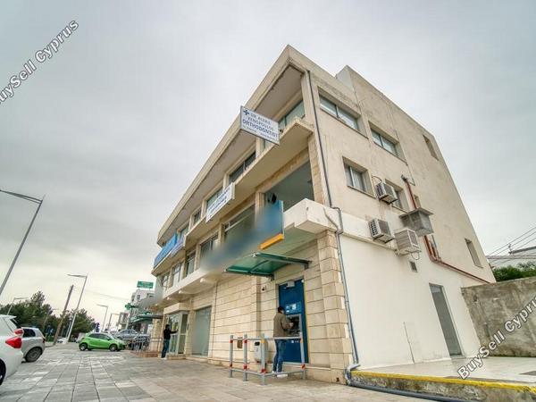 studio building for sale paphos municipality paphos 7736901 image 11936694