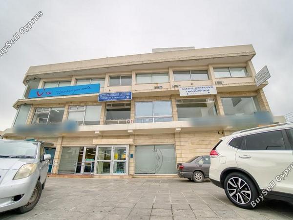 studio building for sale paphos municipality paphos 7736901 image 11936695