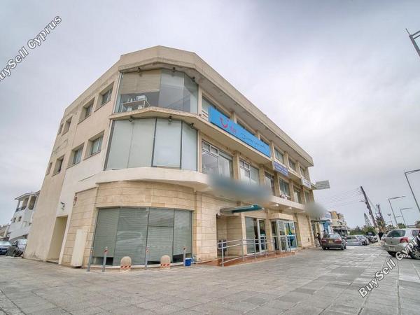 studio building for sale paphos municipality paphos 7736901 image 11936696