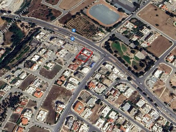 studio building for sale paphos municipality paphos 7736901 image 12552736