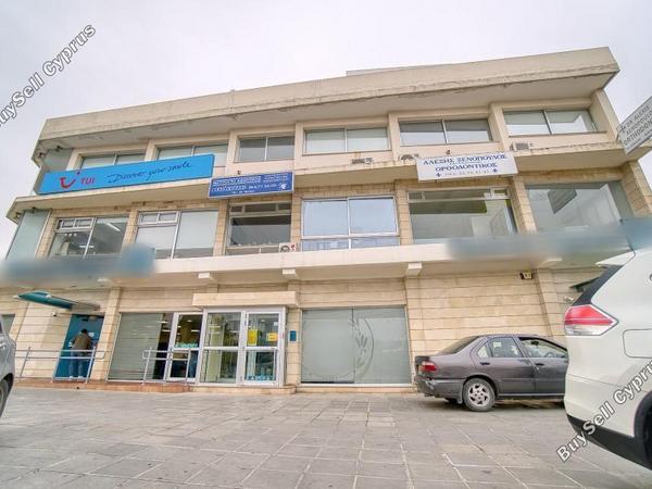 studio building for sale paphos municipality paphos 7736901 image 12552738