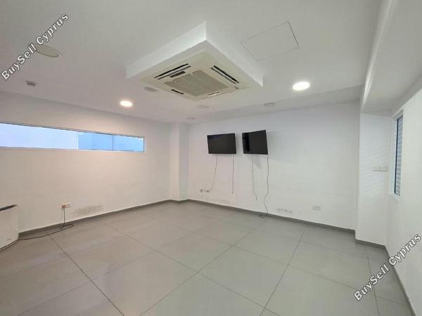 studio office for rent kapsalos limassol 8880901 image 17688963