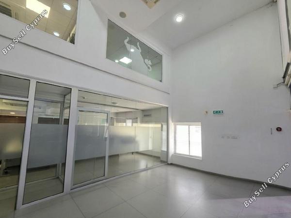 studio office for rent kapsalos limassol 8880901 image 17688964