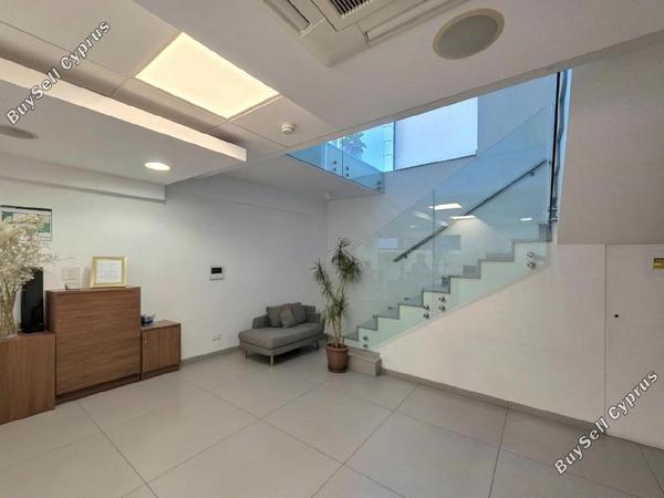 studio office for rent kapsalos limassol 8880901 image 17688965