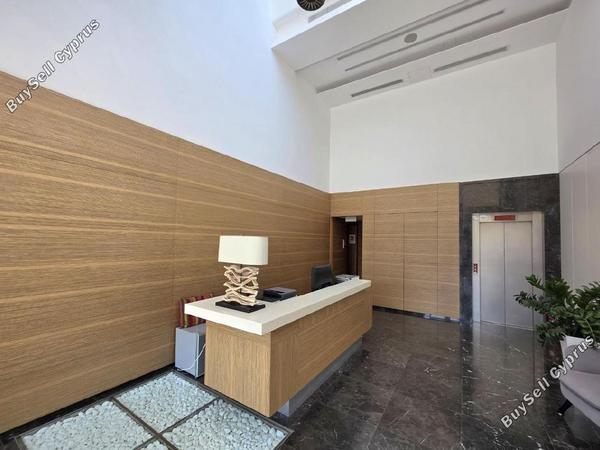 studio office for rent kapsalos limassol 8880901 image 17688967