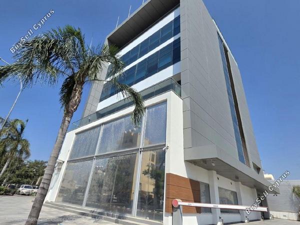 studio office for rent kapsalos limassol 8880901 image 17688968