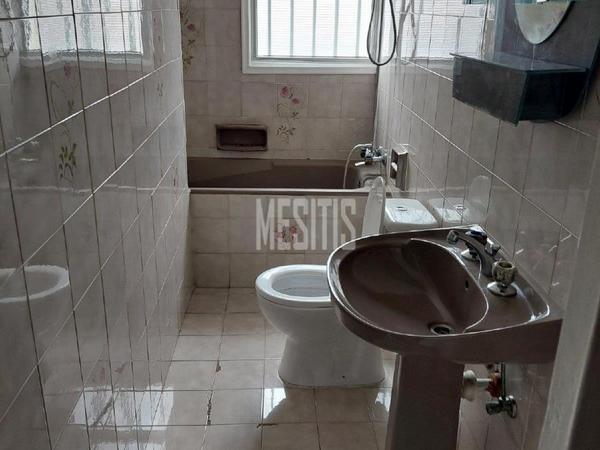 studio office for rent makedonitissa nicosia 8260901 image 13934363