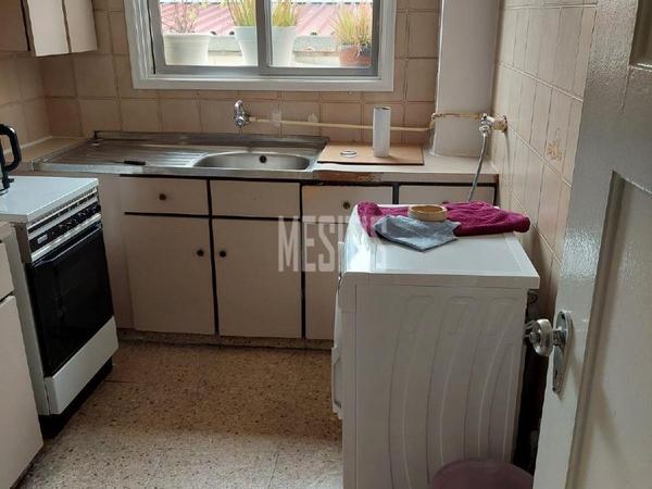 studio office for rent makedonitissa nicosia 8260901 image 13934366