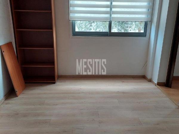 studio office for rent makedonitissa nicosia 8260901 image 13934370