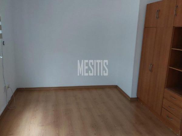 studio office for rent makedonitissa nicosia 8260901 image 13934372
