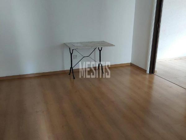 studio office for rent makedonitissa nicosia 8260901 image 13934373