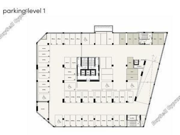 studio office for sale kapsalos limassol 7894901 image 11078607