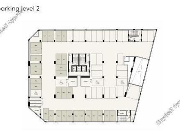 studio office for sale kapsalos limassol 7894901 image 11078609