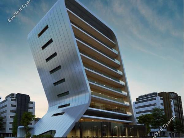 studio office for sale kapsalos limassol 7894901 image 11078611