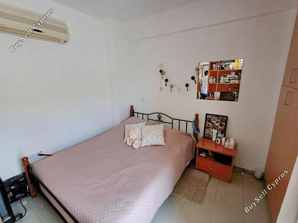 1 bedroom apartment for rent aglantzia nicosia 1608011 image 16562621