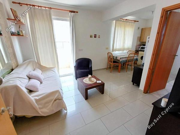 1 bedroom apartment for rent aglantzia nicosia 1608011 image 16562627