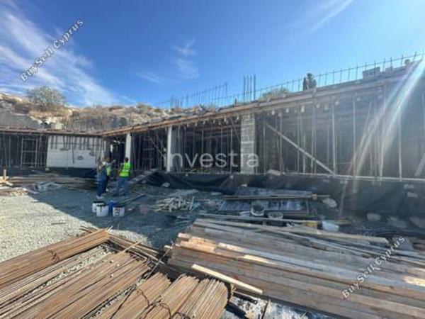 1 bedroom apartment for sale agios tychonas limassol 7709011 image 16227981