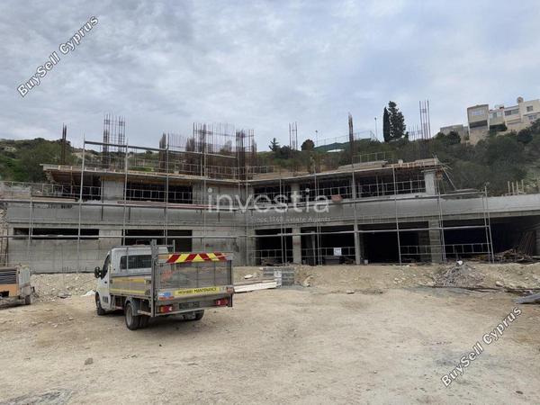 1 bedroom apartment for sale agios tychonas limassol 7709011 image 16227987