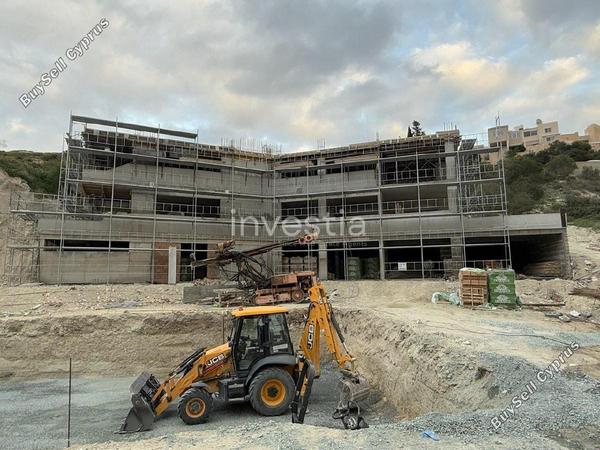 1 bedroom apartment for sale agios tychonas limassol 7709011 image 16227988