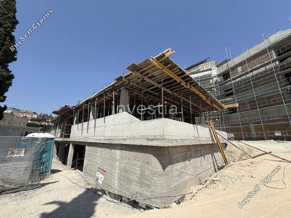 1 bedroom apartment for sale agios tychonas limassol 7709011 image 16227991