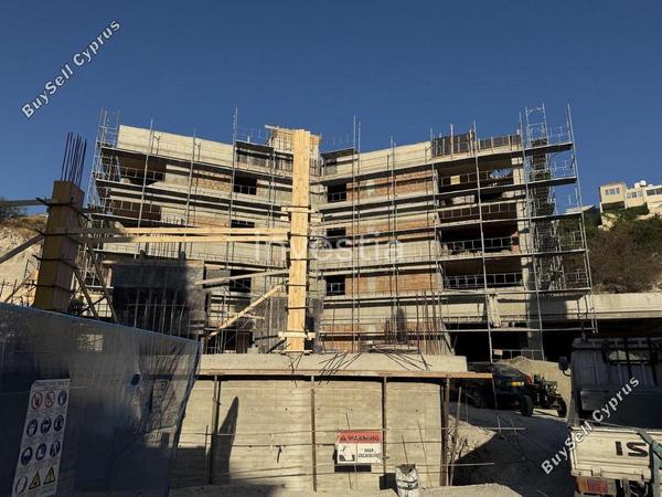 1 bedroom apartment for sale agios tychonas limassol 7709011 image 16227993