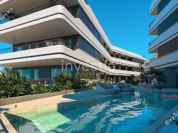 1 bedroom apartment for sale agios tychonas limassol 7709011 image 16228000
