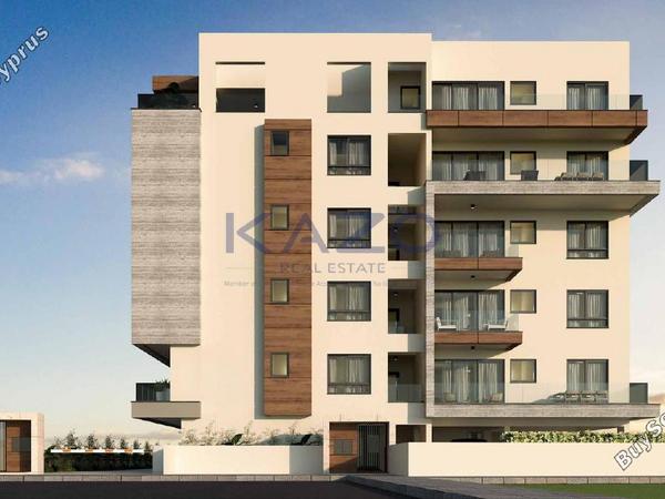 1 bedroom apartment for sale germasogeia limassol 7880011 image 15687265