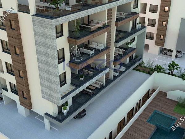 1 bedroom apartment for sale germasogeia limassol 7880011 image 15687266