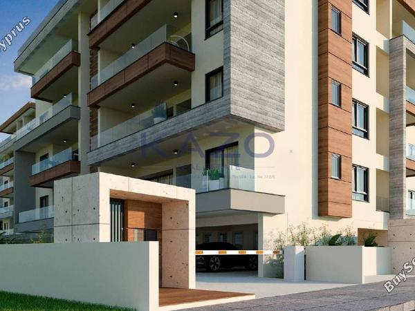 1 bedroom apartment for sale germasogeia limassol 7880011 image 15687279