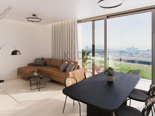 1 bedroom apartment for sale livadia larnacas larnaca 1848011 image 6663065
