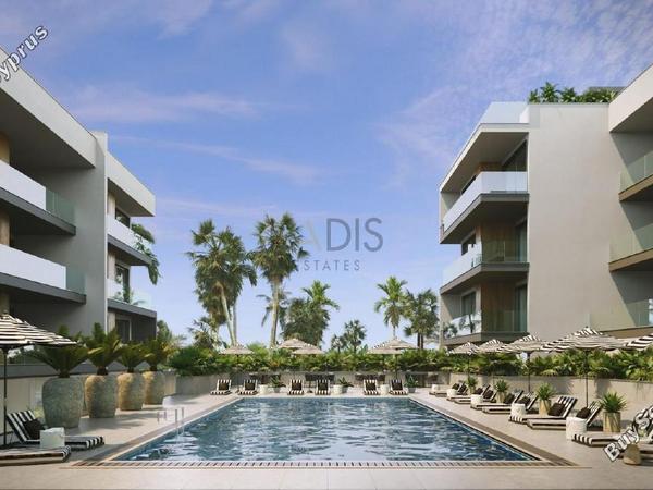 1 bedroom apartment for sale livadia larnacas larnaca 1848011 image 6663073