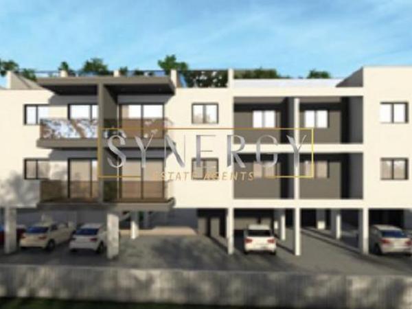 1 bedroom apartment for sale nisou nicosia 8118011 image 15425598