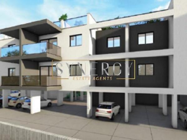 1 bedroom apartment for sale nisou nicosia 8118011 image 16836871