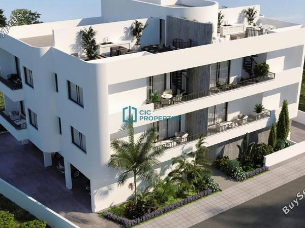 1 bedroom apartment for sale oroklini larnaca 7822011 image 13325756