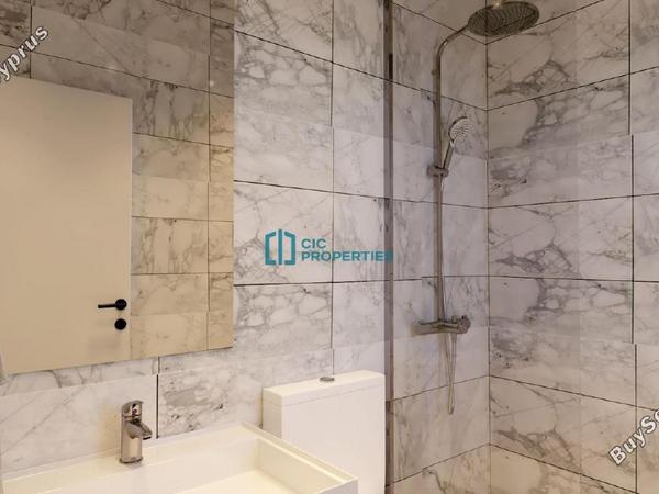 1 bedroom apartment for sale oroklini larnaca 7822011 image 13325760