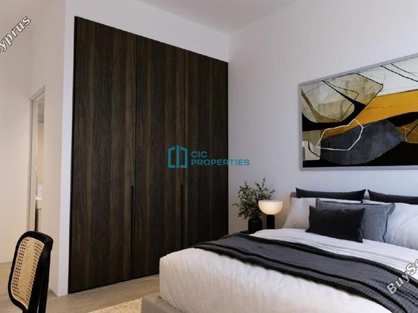 1 bedroom apartment for sale oroklini larnaca 7822011 image 13325764