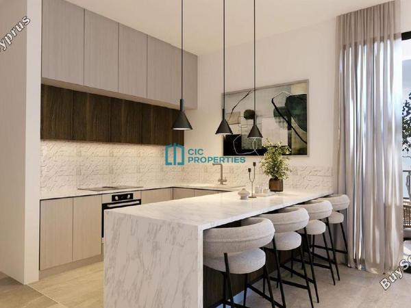 1 bedroom apartment for sale oroklini larnaca 7822011 image 13325770