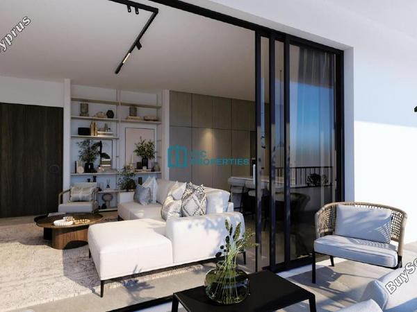 1 bedroom apartment for sale oroklini larnaca 7822011 image 13325772