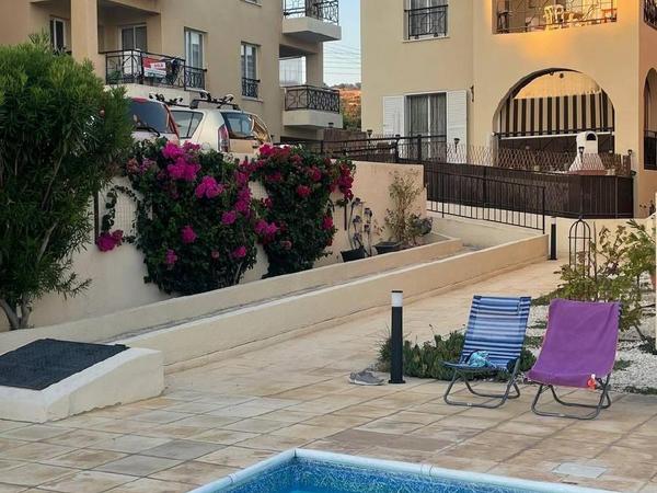 1 bedroom apartment for sale peyia paphos 8442011 image 15061990