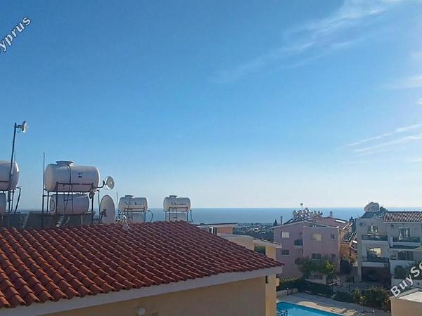 1 bedroom apartment for sale peyia paphos 8442011 image 15061991